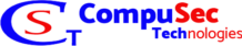 Compusec Technologies