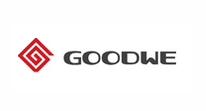 Goodwe