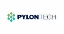Pylon Tech