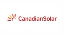 Canadian Solar