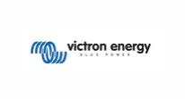 Victron Energy