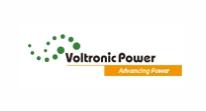 Voltronic Power