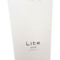 Freedom Won Lite Business 60/48 Battery N
