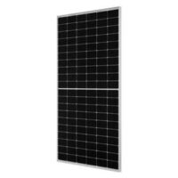 Canadian Solar 600W Super High Power Mono PERC HiKU7 with EVO2