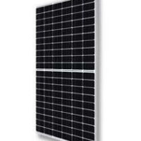 Canadian Solar 410W Super High Power Mono PERC HiKU with MC4-EVO2