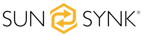 Sun Synck