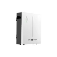 Sunsynk Battery LFP Wall Mount 5.32kWh 51.2V
