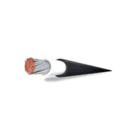 H1Z2Z2-K Solar Cable 4.0mm Red